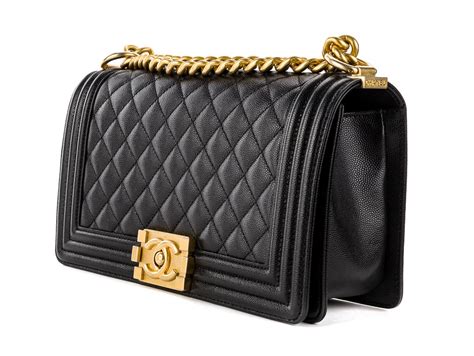 chanel boy coccodrillo|coco Chanel boys bag.